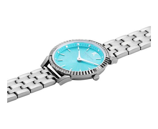 Pulkstenis PIERRE CARDIN SIEVIETĒM CPI.2588 (32MM) Rokas pulksteņi 