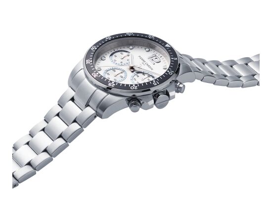 Pulkstenis PIERRE CARDIN Vīriešu CNI.0012 (40MM) Rokas pulksteņi 