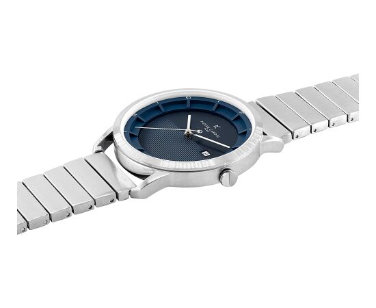 Pulkstenis PIERRE CARDIN Vīriešu CLC.6005 (43MM) Rokas pulksteņi 