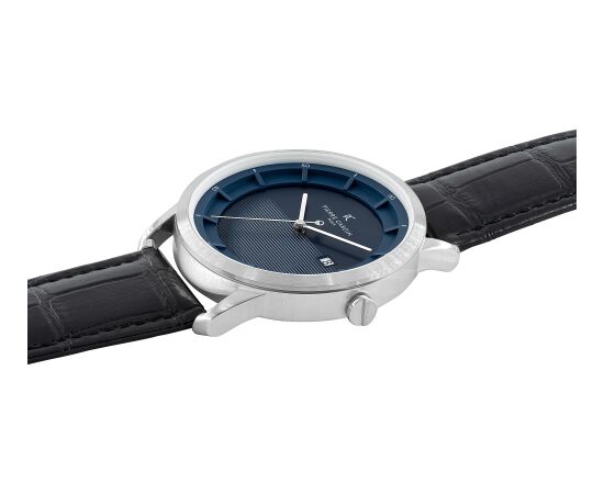 Pulkstenis PIERRE CARDIN Vīriešu CLC.6004 (43MM) Rokas pulksteņi 