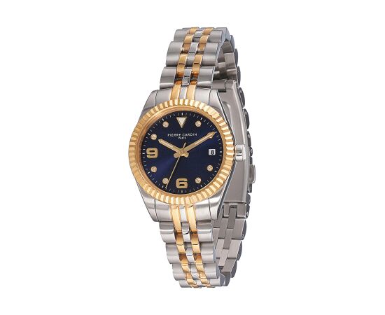 Pulkstenis PIERRE CARDIN sieviešu CF.1012.MU.3 (28MM) Rokas pulksteņi 
