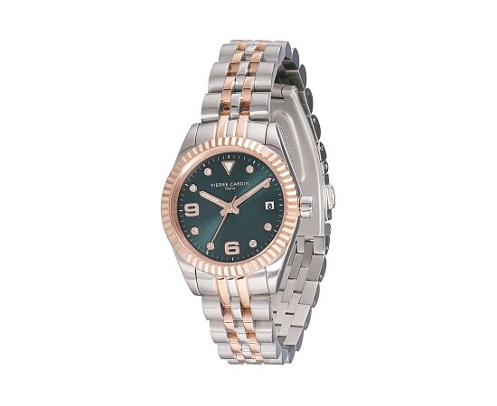 Pulkstenis PIERRE CARDIN sieviešu CF.1012.MU.2 (28MM) Rokas pulksteņi 