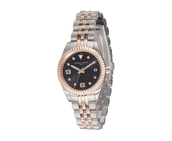 Pulkstenis PIERRE CARDIN sievietēm CF.1012.MU.1 (28MM) Rokas pulksteņi 