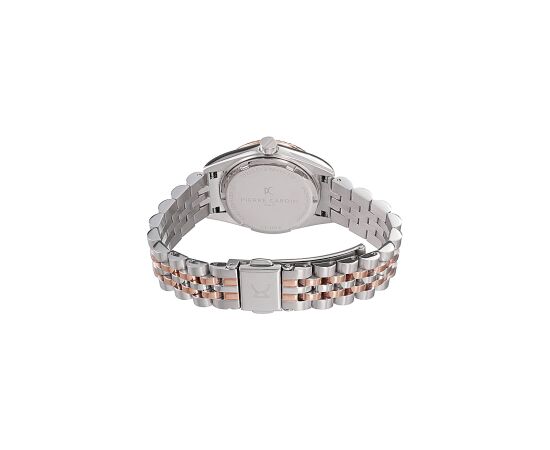 Pulkstenis PIERRE CARDIN sievietēm CF.1012.MU.1 (28MM) Rokas pulksteņi 