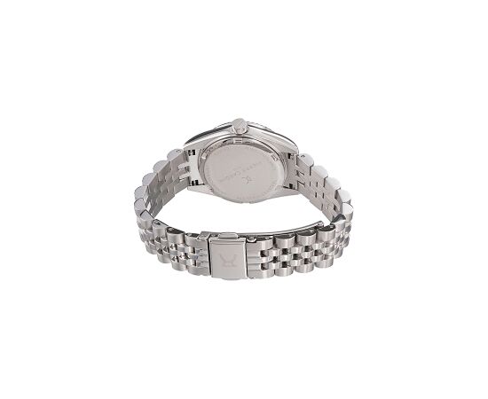 Pulkstenis PIERRE CARDIN sievietēm CF.1012.MS (28MM) Rokas pulksteņi 
