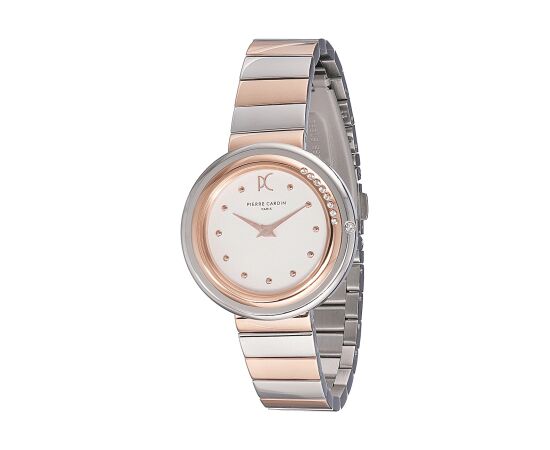 Pulkstenis PIERRE CARDIN sievietēm CF.1010.MU.3 (32MM) Rokas pulksteņi 
