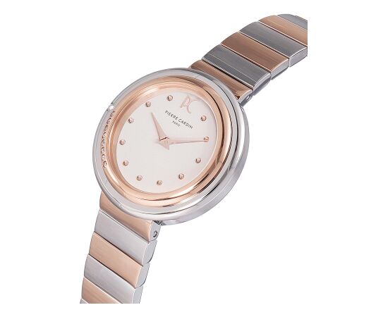Pulkstenis PIERRE CARDIN sievietēm CF.1010.MU.3 (32MM) Rokas pulksteņi 