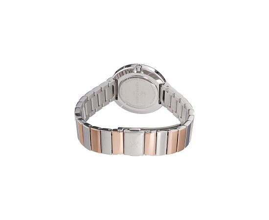 Pulkstenis PIERRE CARDIN sievietēm CF.1010.MU.3 (32MM) Rokas pulksteņi 