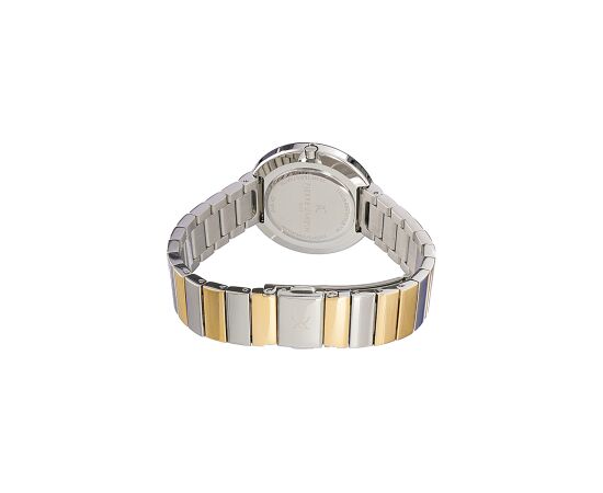 Pulkstenis PIERRE CARDIN sieviešu CF.1010.MU.2 (32MM) Rokas pulksteņi 