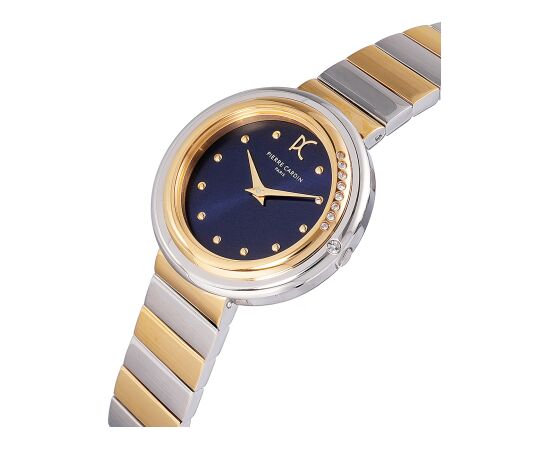 Pulkstenis PIERRE CARDIN sieviešu CF.1010.MU (32MM) Rokas pulksteņi 