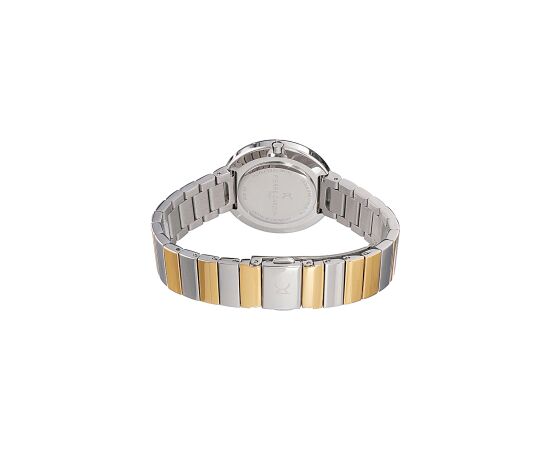 Pulkstenis PIERRE CARDIN sieviešu CF.1010.MU (32MM) Rokas pulksteņi 