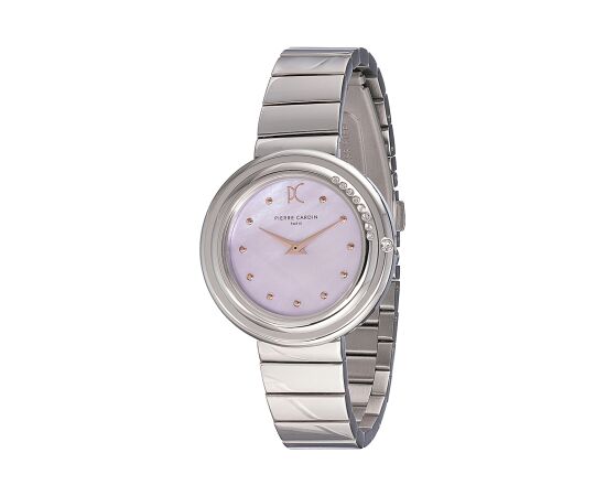 Pulkstenis PIERRE CARDIN sieviešu CF.1010.MS.2 (32MM) Rokas pulksteņi 