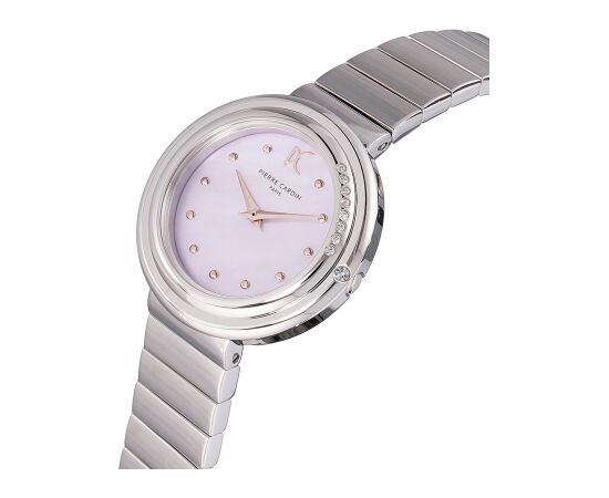 Pulkstenis PIERRE CARDIN sieviešu CF.1010.MS.2 (32MM) Rokas pulksteņi 
