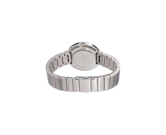 Pulkstenis PIERRE CARDIN sieviešu CF.1010.MS.2 (32MM) Rokas pulksteņi 