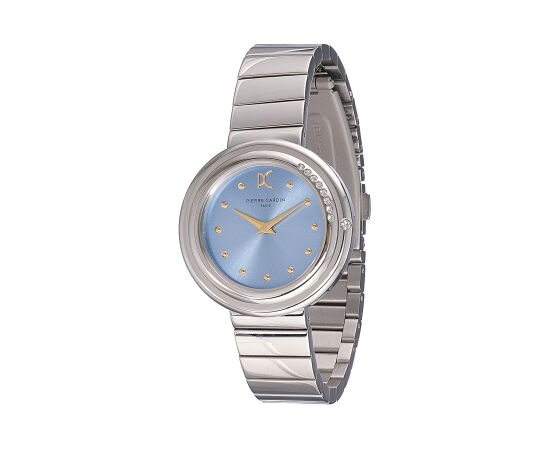 Pulkstenis PIERRE CARDIN sieviešu CF.1010.MS (32MM) Rokas pulksteņi 
