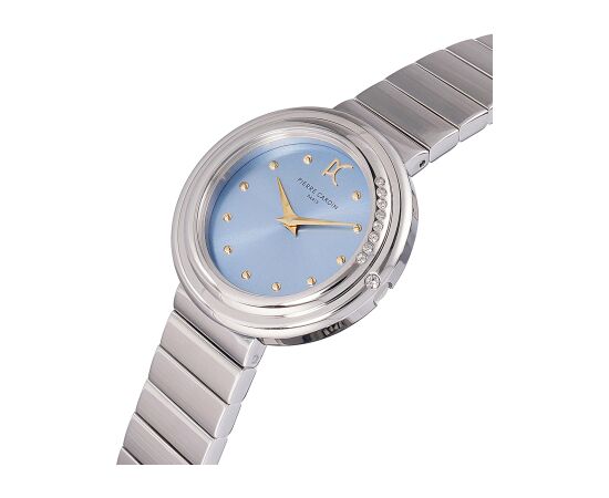 Pulkstenis PIERRE CARDIN sieviešu CF.1010.MS (32MM) Rokas pulksteņi 