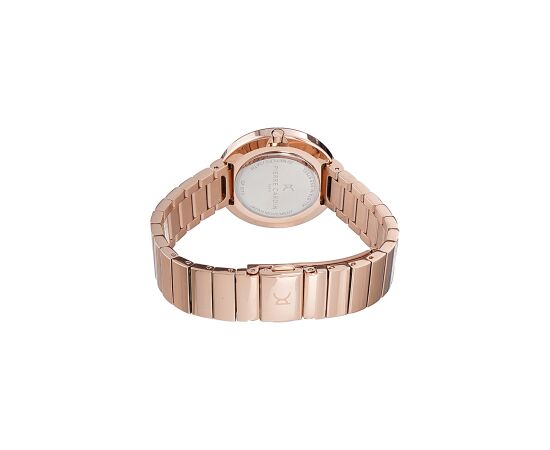 Pulkstenis PIERRE CARDIN sievietēm CF.1010.MR.1 (32MM) Rokas pulksteņi 