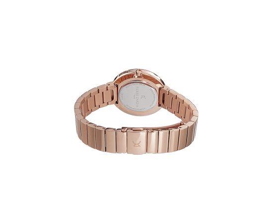 Pulkstenis PIERRE CARDIN sieviešu CF.1010.MR (32MM) Rokas pulksteņi 
