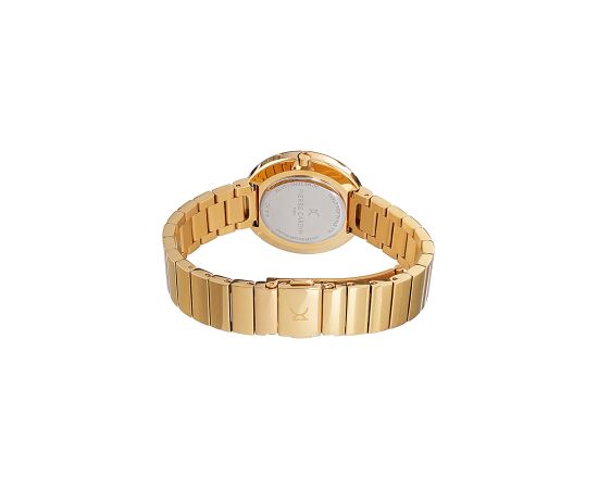 Pulkstenis PIERRE CARDIN sieviešu CF.1010.MG.2 (32MM) Rokas pulksteņi 