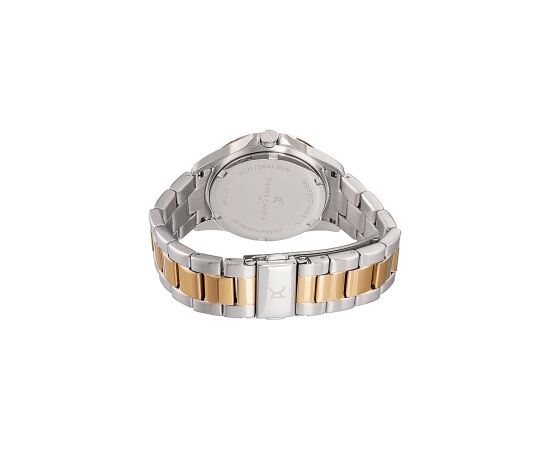 Pulkstenis PIERRE CARDIN sievietēm CF.1009.MU (34MM) Rokas pulksteņi 