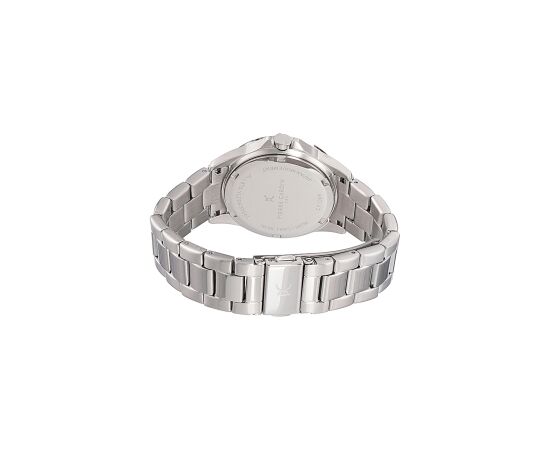 Pulkstenis PIERRE CARDIN sieviešu CF.1009.MS (34MM) Rokas pulksteņi 