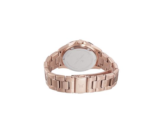 Pulkstenis PIERRE CARDIN sievietēm CF.1009.MR (34MM) Rokas pulksteņi 