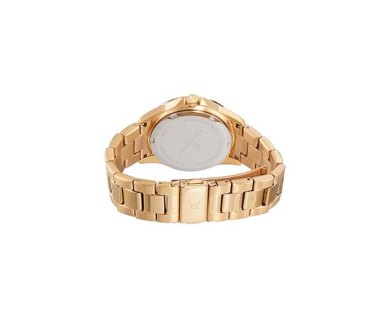 Pulkstenis PIERRE CARDIN sieviešu CF.1009.MG.2 (34MM) Rokas pulksteņi 