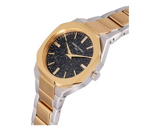 Pulkstenis PIERRE CARDIN sieviešu CF.1008.MU.1 (32MM) Rokas pulksteņi 