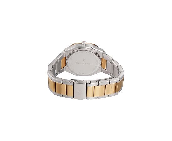 Pulkstenis PIERRE CARDIN sieviešu CF.1008.MU.1 (32MM) Rokas pulksteņi 