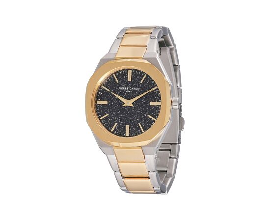 Pulkstenis PIERRE CARDIN sieviešu CF.1008.MU (32MM) Rokas pulksteņi 