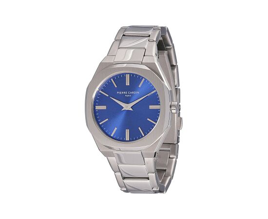 Pulkstenis PIERRE CARDIN sieviešu CF.1008.MS.4 (32MM) Rokas pulksteņi 
