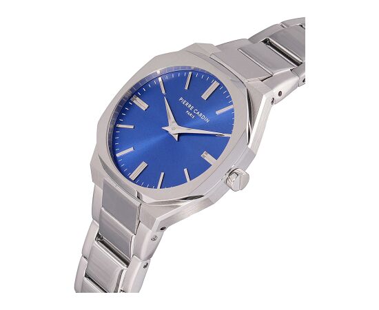Pulkstenis PIERRE CARDIN sieviešu CF.1008.MS.4 (32MM) Rokas pulksteņi 