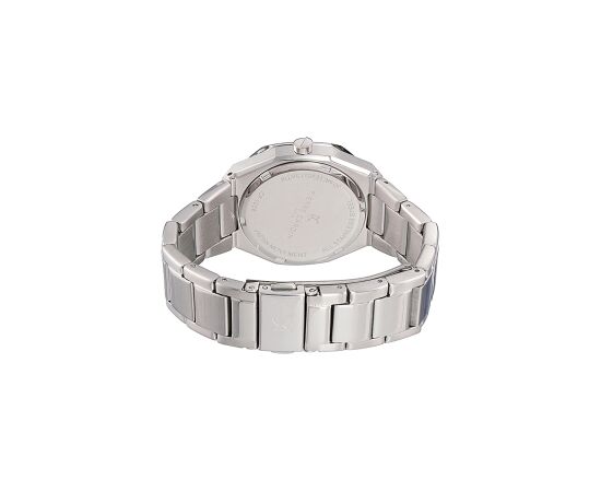 Pulkstenis PIERRE CARDIN sieviešu CF.1008.MS.4 (32MM) Rokas pulksteņi 