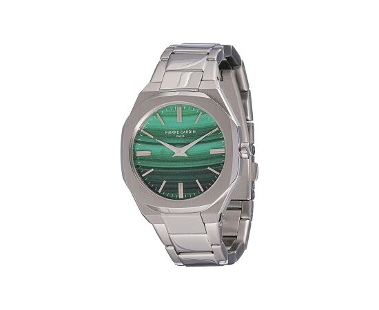 Pulkstenis PIERRE CARDIN sieviešu CF.1008.MS.3 (32MM) Rokas pulksteņi 