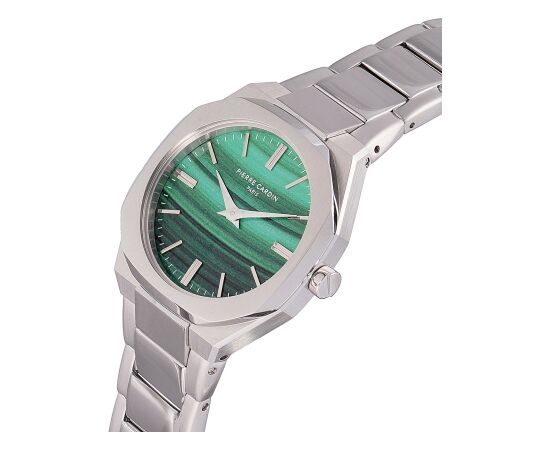 Pulkstenis PIERRE CARDIN sieviešu CF.1008.MS.3 (32MM) Rokas pulksteņi 