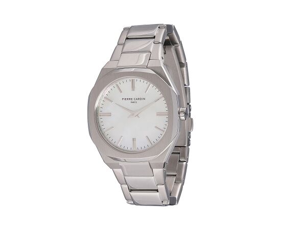 Pulkstenis PIERRE CARDIN sieviešu CF.1008.MS.2 (32MM) Rokas pulksteņi 