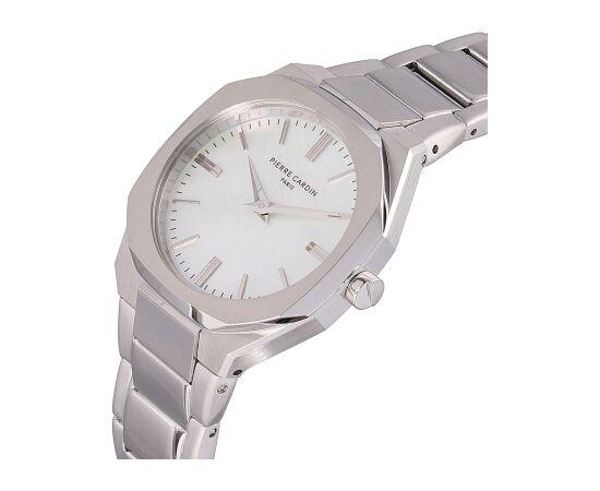 Pulkstenis PIERRE CARDIN sieviešu CF.1008.MS.2 (32MM) Rokas pulksteņi 