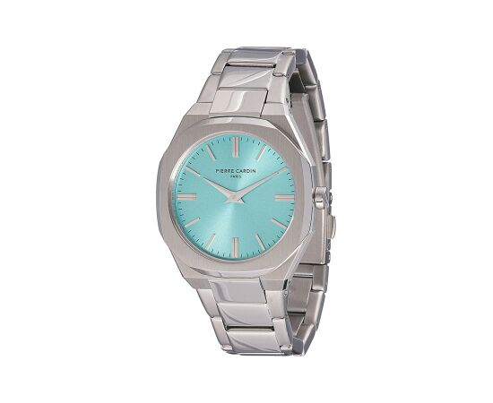 Pulkstenis PIERRE CARDIN sievietēm CF.1008.MS.1 (32MM) Rokas pulksteņi 