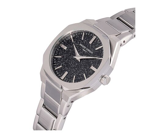 Pulkstenis PIERRE CARDIN sievietēm CF.1008.MS (32MM) Rokas pulksteņi 