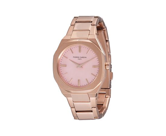 Pulkstenis PIERRE CARDIN SIEVIETĒM CF.1008.MR (32MM) Rokas pulksteņi 