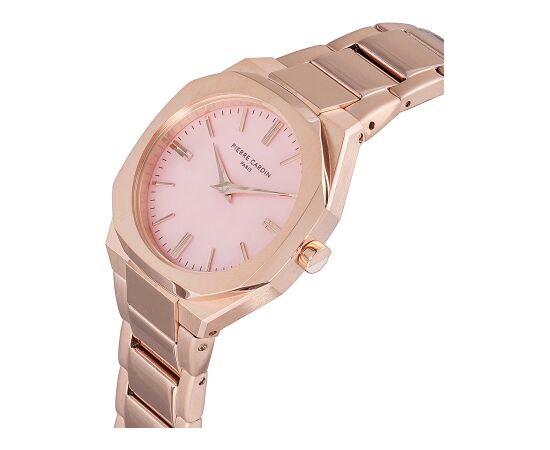 Pulkstenis PIERRE CARDIN SIEVIETĒM CF.1008.MR (32MM) Rokas pulksteņi 