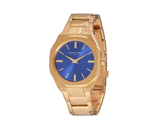Pulkstenis PIERRE CARDIN sieviešu CF.1008.MG.2 (32MM) Rokas pulksteņi 