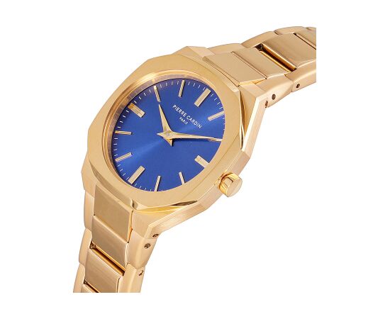 Pulkstenis PIERRE CARDIN sieviešu CF.1008.MG.2 (32MM) Rokas pulksteņi 