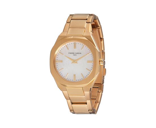 Pulkstenis PIERRE CARDIN sieviešu CF.1008.MG.1 (32MM) Rokas pulksteņi 