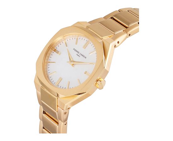 Pulkstenis PIERRE CARDIN sieviešu CF.1008.MG.1 (32MM) Rokas pulksteņi 