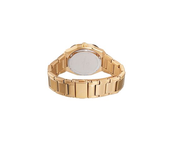 Pulkstenis PIERRE CARDIN sieviešu CF.1008.MG.1 (32MM) Rokas pulksteņi 