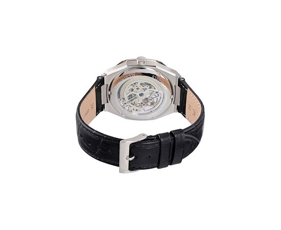 Pulkstenis PIERRE CARDIN Vīriešu CF.1002.LB.2 (42MM) Rokas pulksteņi 