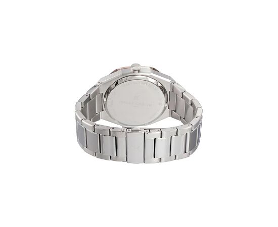 Pulkstenis PIERRE CARDIN vīriešu CF.1000.MU (42MM) Rokas pulksteņi 