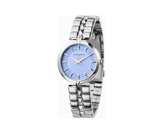 Pulkstenis PIERRE CARDIN sieviešu CF.0709.SJ (32MM) Rokas pulksteņi 