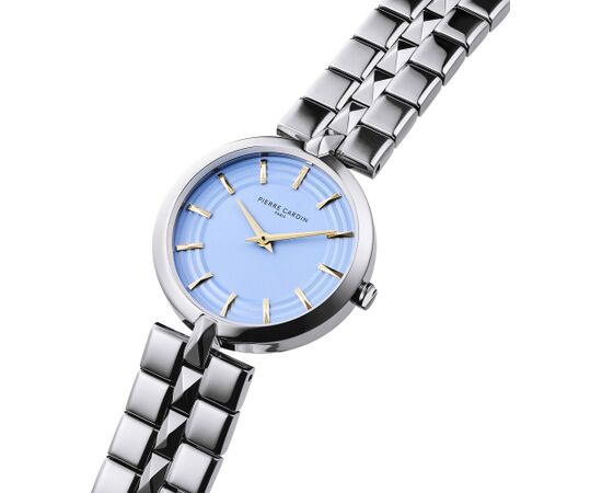 Pulkstenis PIERRE CARDIN sieviešu CF.0709.SJ (32MM) Rokas pulksteņi 